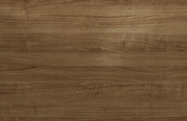 Handcrafted Wooden Texture 6K for Unique Design Projects
