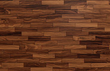 Polished Wooden Slats Texture – 6K Ultra HD for Premium Design
