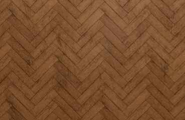 Ultra HD Wooden Surface Texture – 6K Seamless Interior Design
