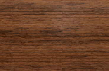 Naklejka premium Premium Oak Timber Texture – 6K Architectural Visualization 