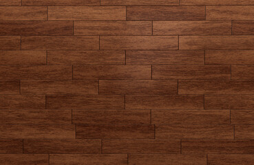 Contemporary Wood Plank Texture – 6K High-Quality Finish
