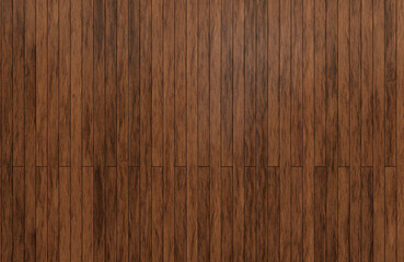 Fototapeta premium Elegant Wood Grain Texture – 6K High-Quality Architectural Material 