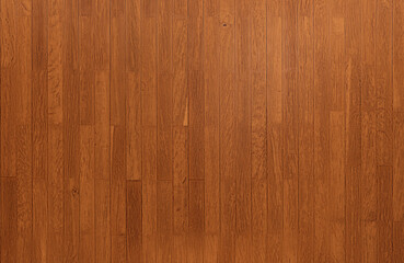 Fototapeta premium Precision-Cut Wooden Slats – 6K Premium Detail for Architecture & Design 