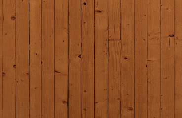 Obraz premium Premium Timber Planks – 6K High-Quality Material for Architecture 