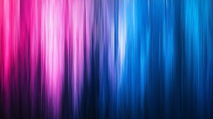 Abstract colorful lines, vibrant background, digital art, website banner