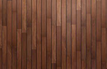 Fine Wood Plank Surface – 6K Detail for Architectural Applications
