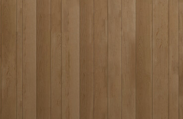 Ultra HD Wooden Flooring Design &ndash; 6K Seamless Interior Finish






