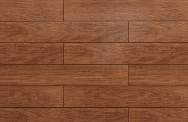 Elegant Wooden Panel Design – 6K High-Quality Finish
