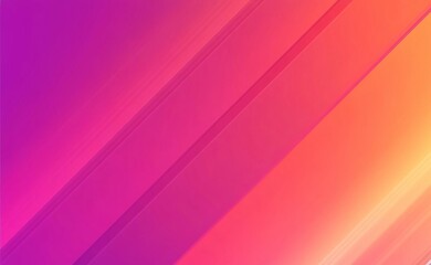 Fototapeta premium abstract pink background, background gradient background for presentation