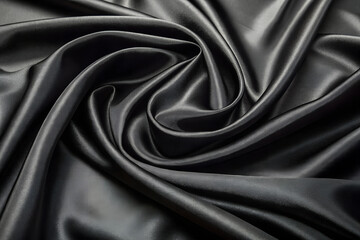 Fototapeta premium fabric background