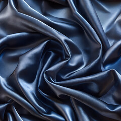 Fototapeta premium fabric background