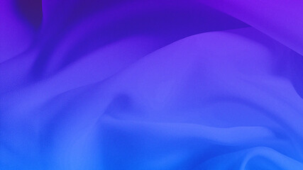 design, rough, pattern, material, texture, fabric, purple, background, backdrop, abstract, surface, fashion, vintage, textile, textured, wallpaper, color, cloth, wrinkled, structure, blank, grunge, ol