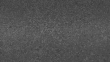 Black Parchment Paper Texture, Gloomy wall, dark background black cement texture.