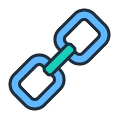 Chain Icon