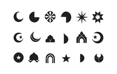 element vector and line art graphics for branding and design need creative vector elements perfect for Seasonal and Everyday use