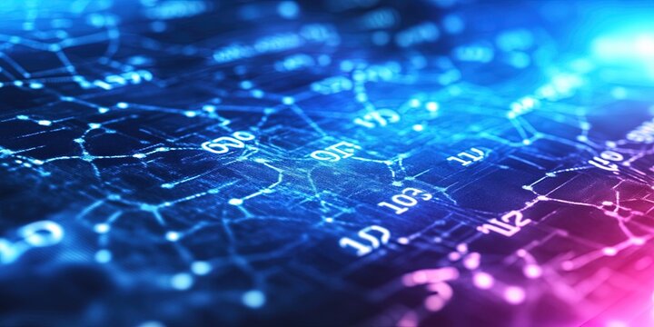 calculus and trigonometry mathematics concept