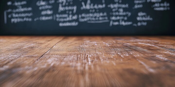 calculus and trigonometry mathematics concept