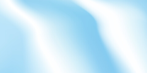 Modern mesh blue gradient background, Abstract backdrop presentation product simple modern