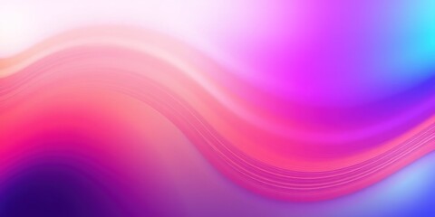 Gradient Backgrounds - Abstract Patterns & Shapes