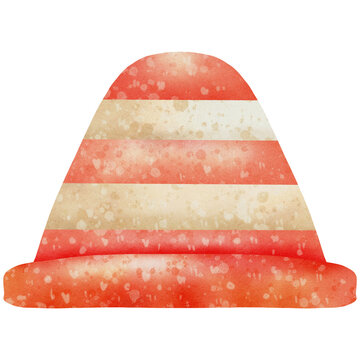 recommend clip art: Police, police model, police clipart, cop, type of police, police police day, police officer, police pictogram, police constable, police silhouette, police icon, police decoration,
                    police design