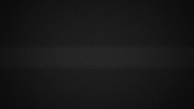 Noise tv screen pixels interfering signal ,AnalogNo signal white noise effect. VHS Glitch. Glitch static white noise television . Tv no signal.