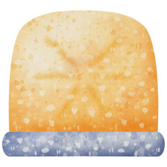 Police, police model, police clipart, cop, type of police, police police day, police officer, police pictogram, police constable, police silhouette, police icon, police decoration,
police design