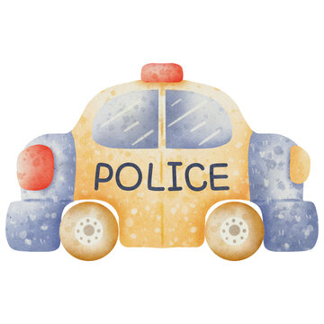 recommend clip art: Police, police model, police clipart, cop, type of police, police police day, police officer, police pictogram, police constable, police silhouette, police icon, police decoration,
                    police design