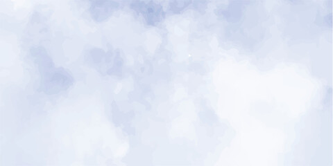 Pastel aesthetic background for poster, brochure, cover, website, banner
