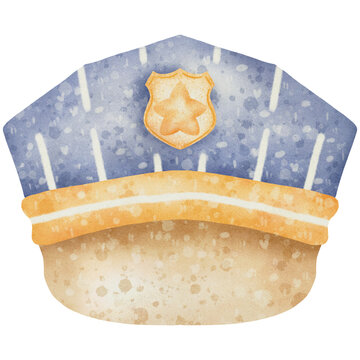 recommend clip art: Police, police model, police clipart, cop, type of police, police police day, police officer, police pictogram, police constable, police silhouette, police icon, police decoration,
                    police design