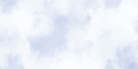 Blue winter vector watercolor art background for cover design, cards, flyer, poster, banner. Hand drawn Christmas illustration. Merry Christmas! texture. Frozen glass backdrop. Ice. Snow.
