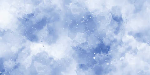 Pastel aesthetic background for poster, brochure, cover, website, banner
