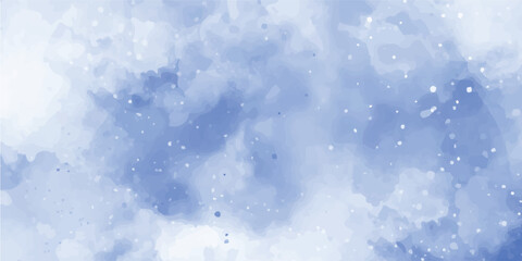 Pastel aesthetic background for poster, brochure, cover, website, banner
