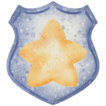 recommend clip art: Police, police model, police clipart, cop, type of police, police police day, police officer, police pictogram, police constable, police silhouette, police icon, police decoration,
                    police design