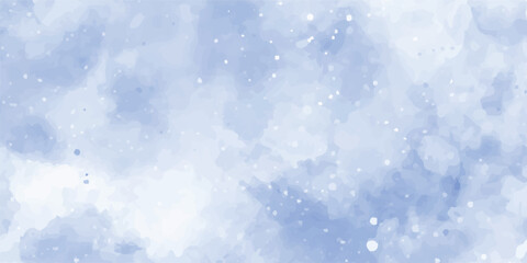 Pastel aesthetic background for poster, brochure, cover, website, banner
