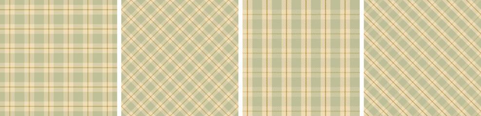 gingham design seamless pattern tartan plaid for dress check,flannel skirt, tablecloth other modern and fashion print.
