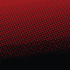 halftone texture background