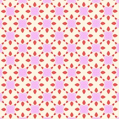 Pattern,pink 