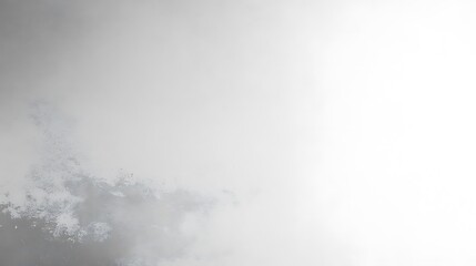 Abstract Gray Texture Background With Subtle Variations