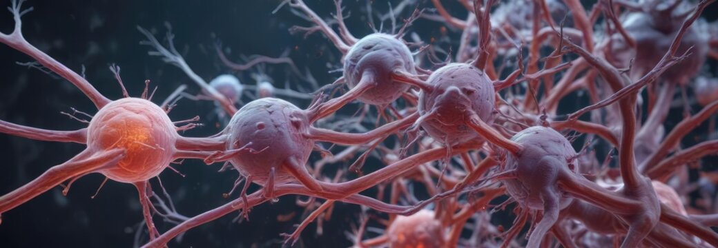 Sodium channel blocking effect of amitriptyline on neuronal membrane, effect, neural transmission