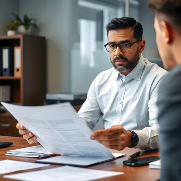oficina
empleado
trabajar
humor brillante