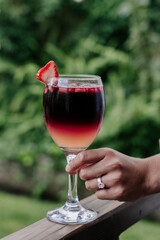 Sangria