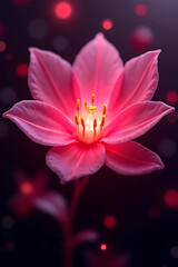 Fototapeta premium 44