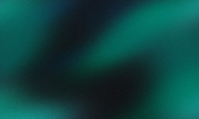 abstract blue background with rays, Elegant background with space for design.
