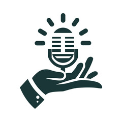 Bright Ideas in Broadcasting