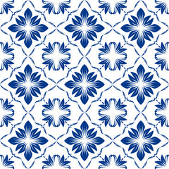 Seamless Pattern are unique, Abstract, thoughtfully-researched and culturally accurate,
Background, wall arts and home decoration, cover and packaging design yet contemporary in style.