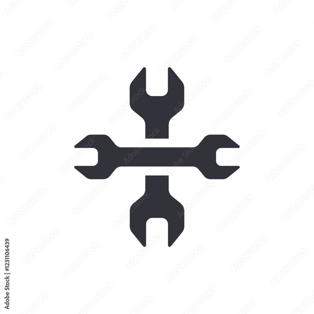 Poster setting solid icons, minimalist vector illustration ,simple transparent graphic element .isolated on