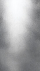 Obraz premium brushed metal background