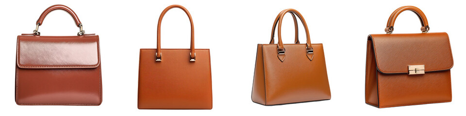 Exquisite leather handbags and totes perfect for the stylish fashion conscious professional  Crafted with premium materials and impeccable attention to detail