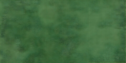 Obraz premium Green Abstract Background Texture