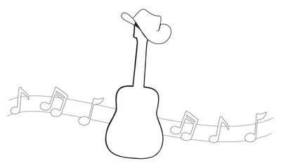 international jazz day silhouette